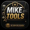 MIKE TOOLS